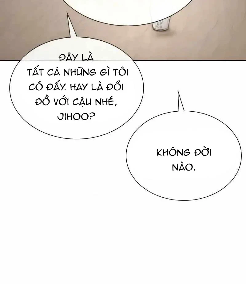 Luật Sư Sát Thủ Chapter 17 - 139