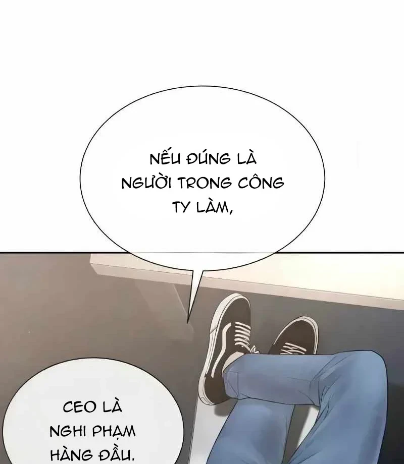 Luật Sư Sát Thủ Chapter 17 - 140