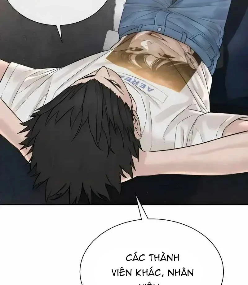 Luật Sư Sát Thủ Chapter 17 - 141