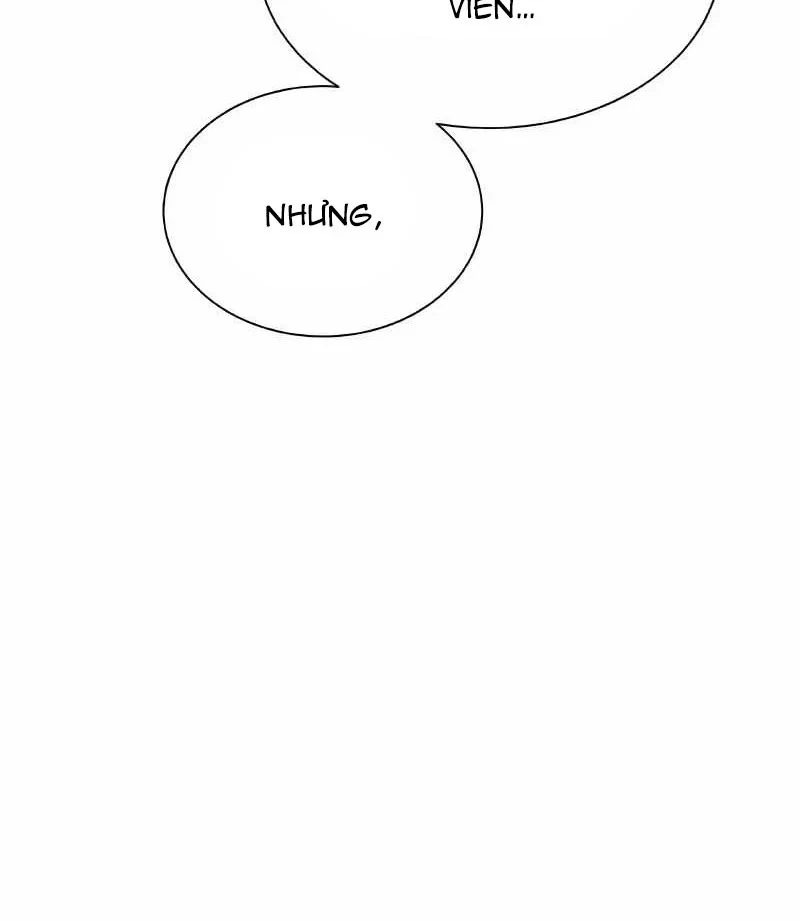 Luật Sư Sát Thủ Chapter 17 - 142