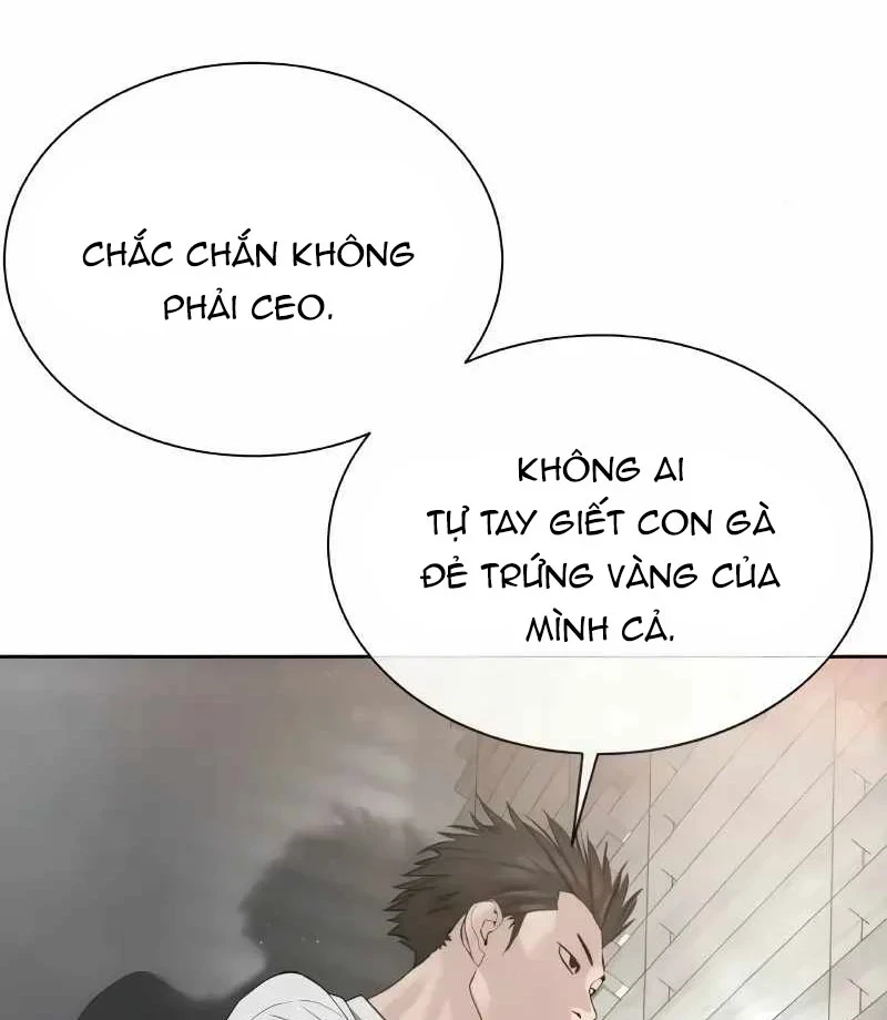Luật Sư Sát Thủ Chapter 17 - 143