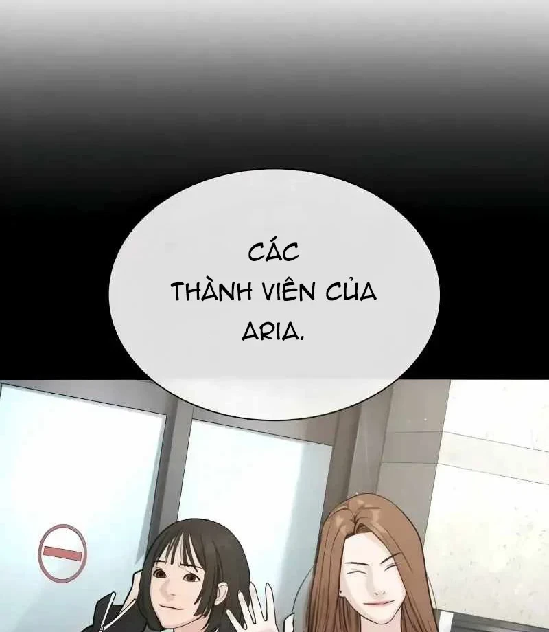 Luật Sư Sát Thủ Chapter 17 - 146