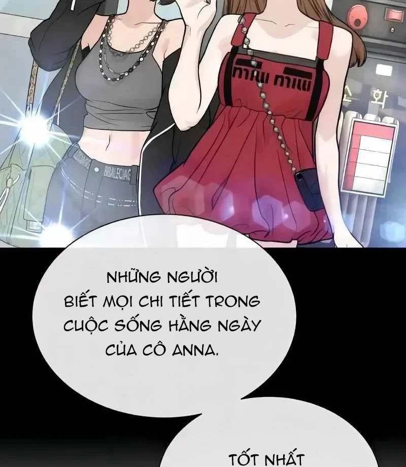 Luật Sư Sát Thủ Chapter 17 - 147