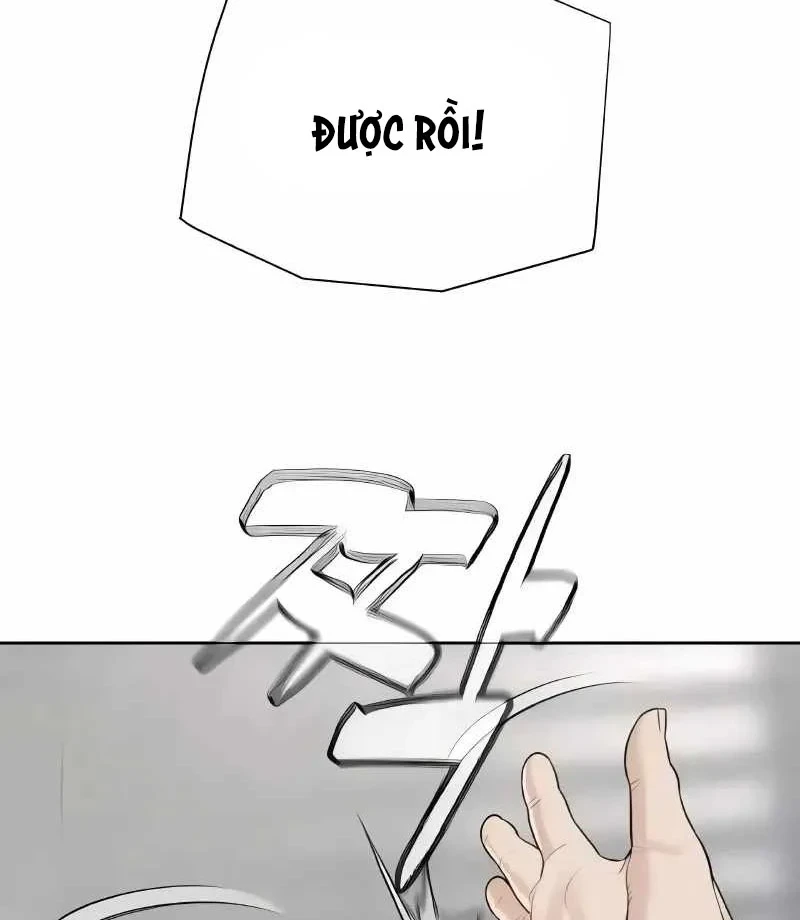 Luật Sư Sát Thủ Chapter 17 - 149