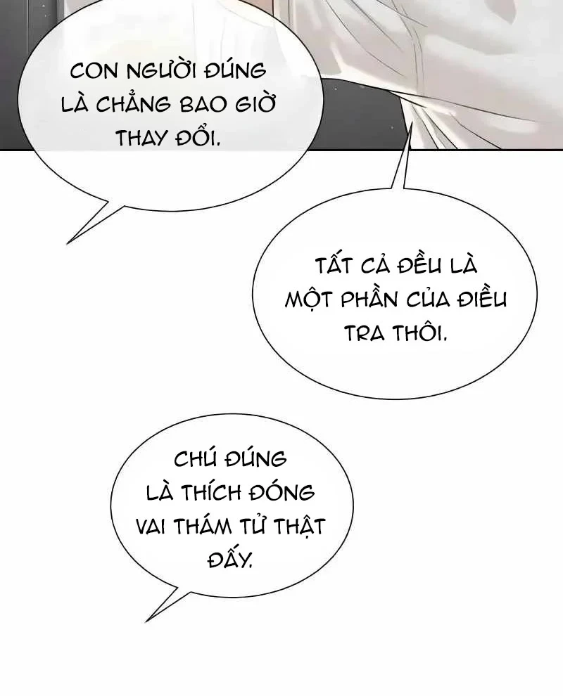 Luật Sư Sát Thủ Chapter 17 - 152