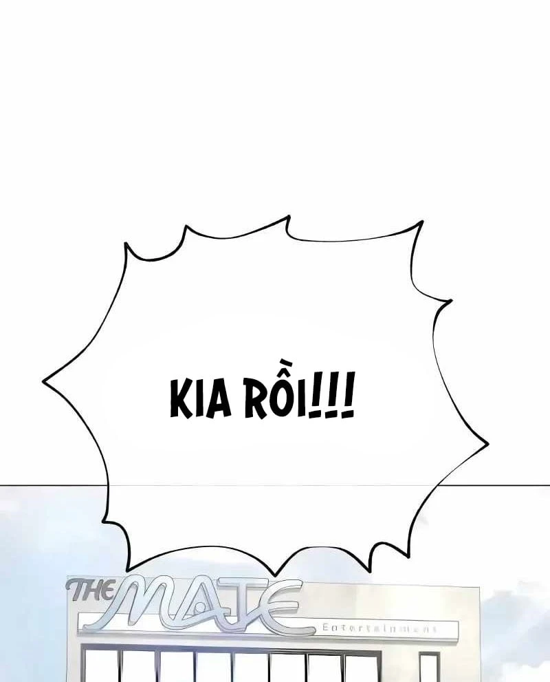 Luật Sư Sát Thủ Chapter 17 - 154