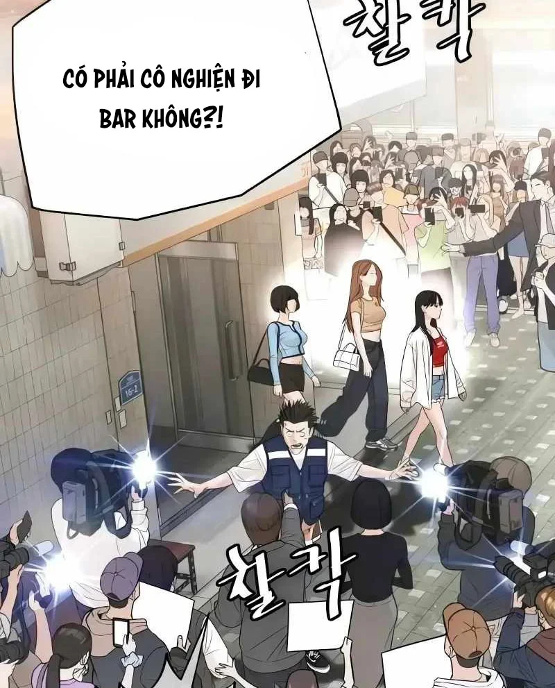 Luật Sư Sát Thủ Chapter 17 - 156