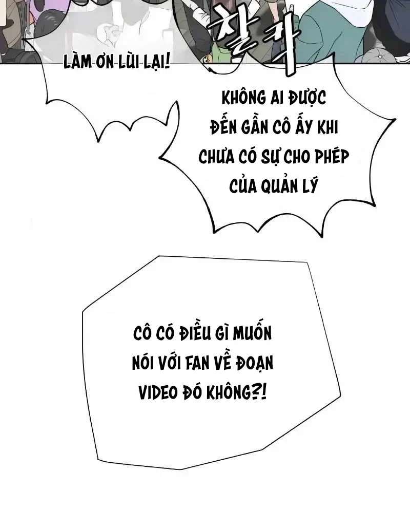 Luật Sư Sát Thủ Chapter 17 - 157