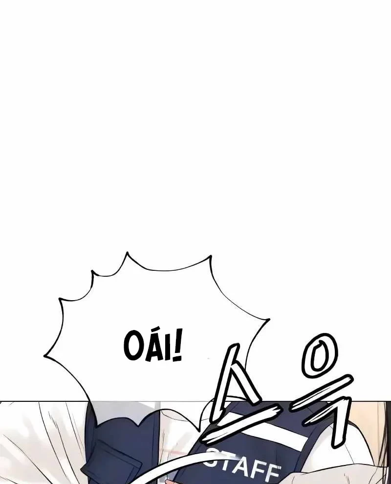 Luật Sư Sát Thủ Chapter 17 - 158