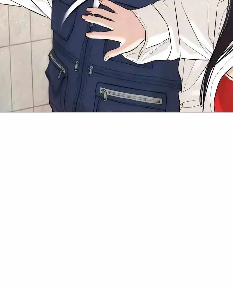 Luật Sư Sát Thủ Chapter 17 - 159