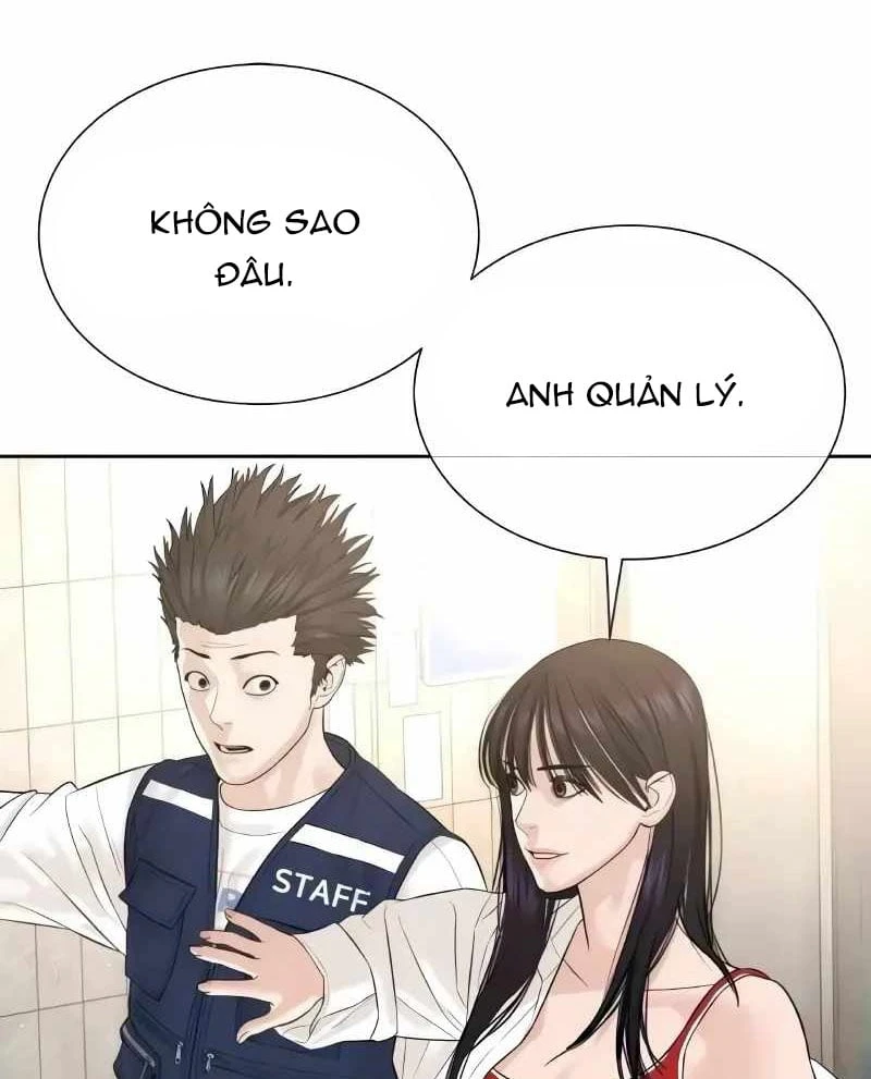 Luật Sư Sát Thủ Chapter 17 - 160