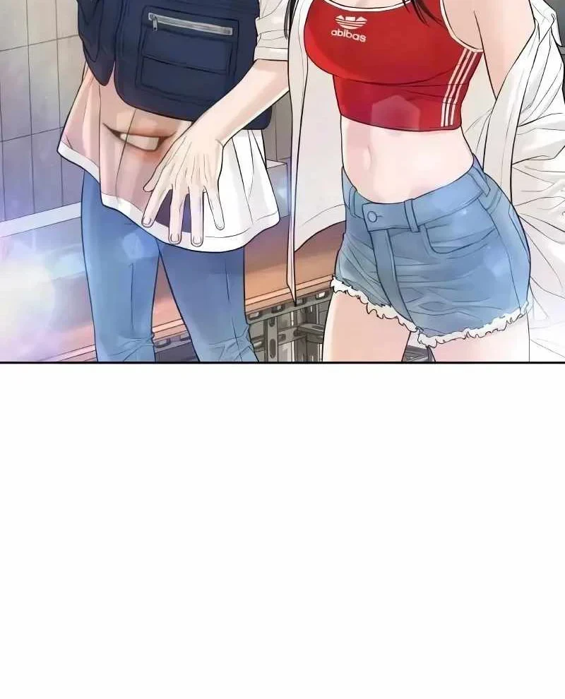 Luật Sư Sát Thủ Chapter 17 - 161