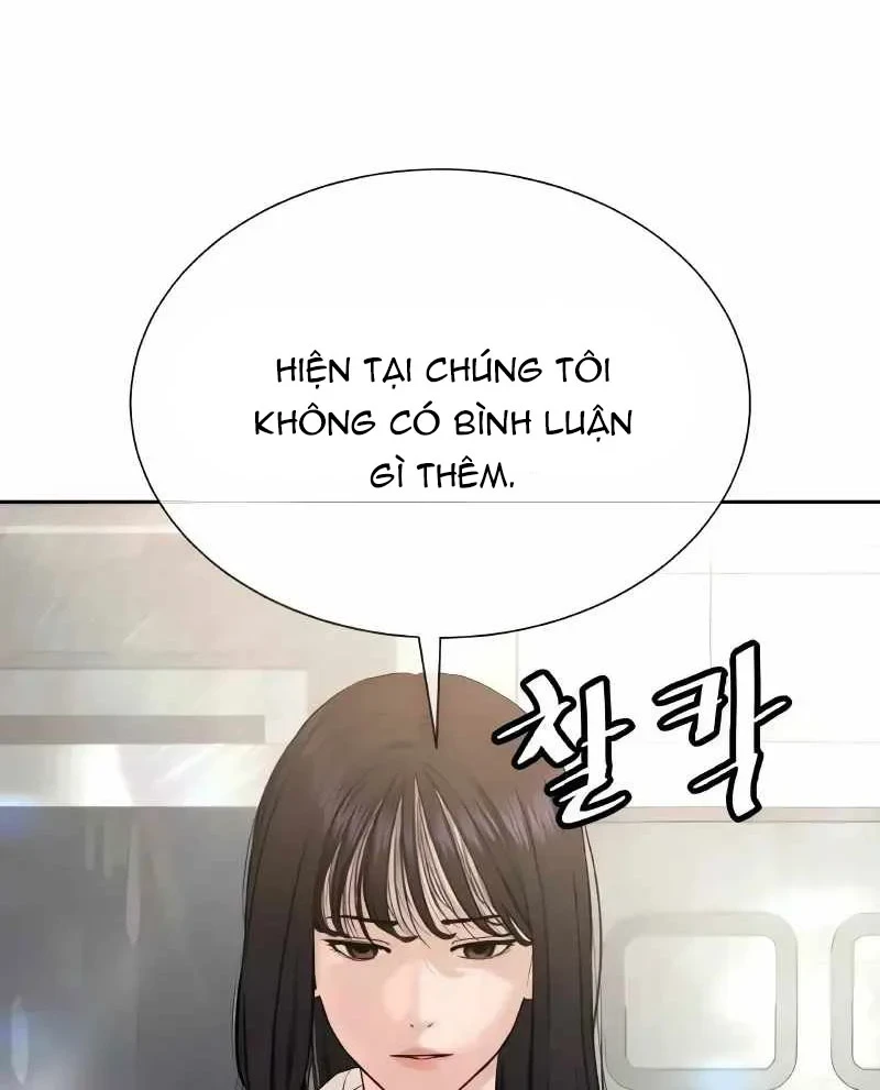 Luật Sư Sát Thủ Chapter 17 - 162