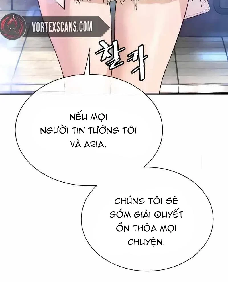 Luật Sư Sát Thủ Chapter 17 - 164