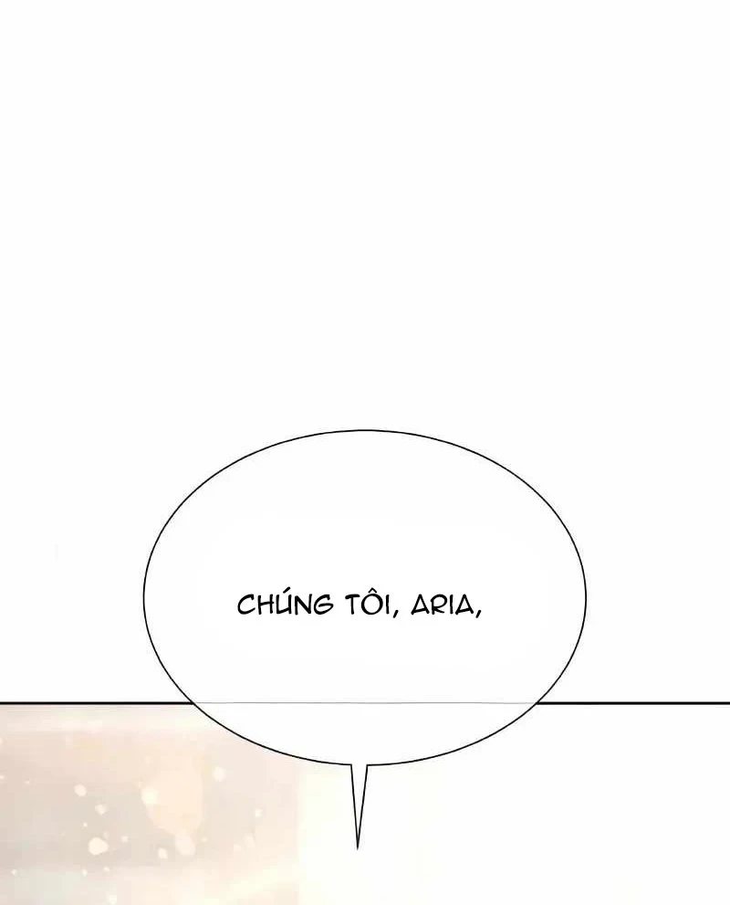 Luật Sư Sát Thủ Chapter 17 - 165