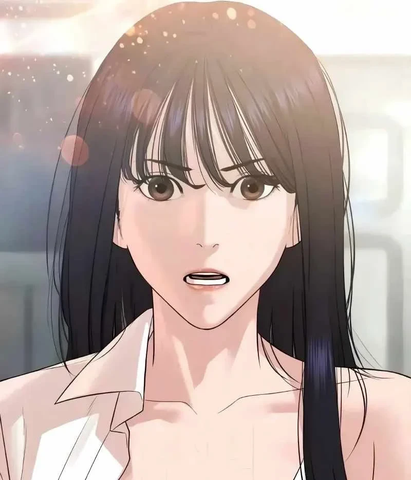 Luật Sư Sát Thủ Chapter 17 - 166