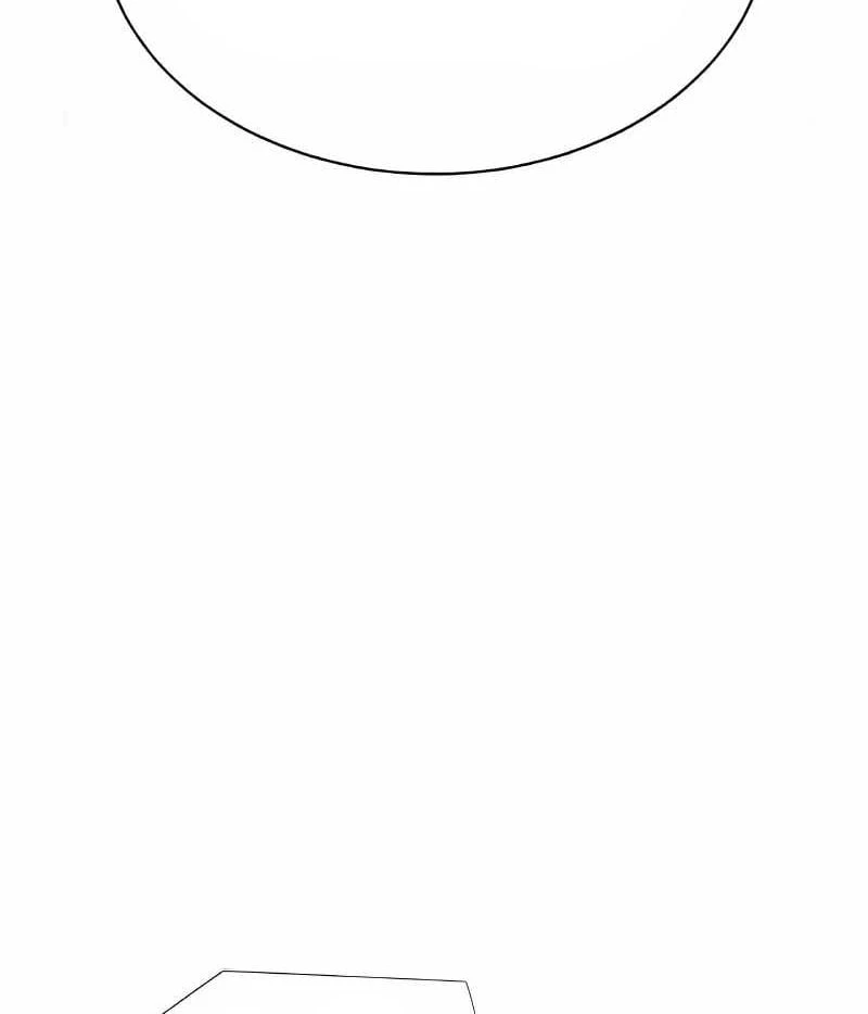 Luật Sư Sát Thủ Chapter 17 - 168