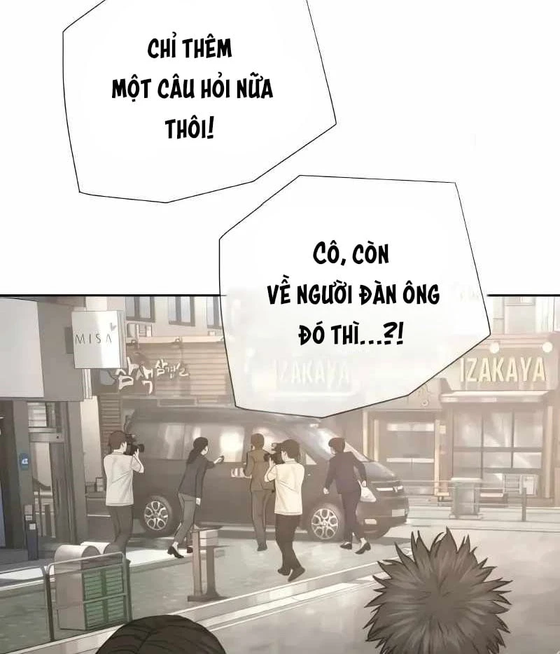 Luật Sư Sát Thủ Chapter 17 - 169