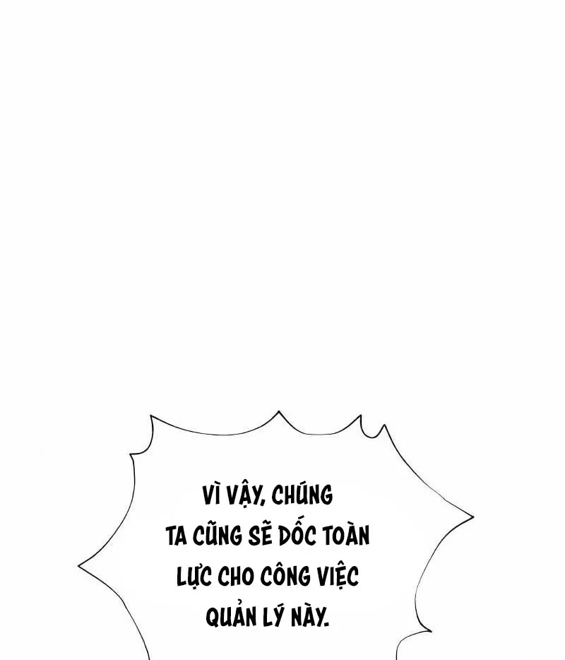 Luật Sư Sát Thủ Chapter 17 - 171