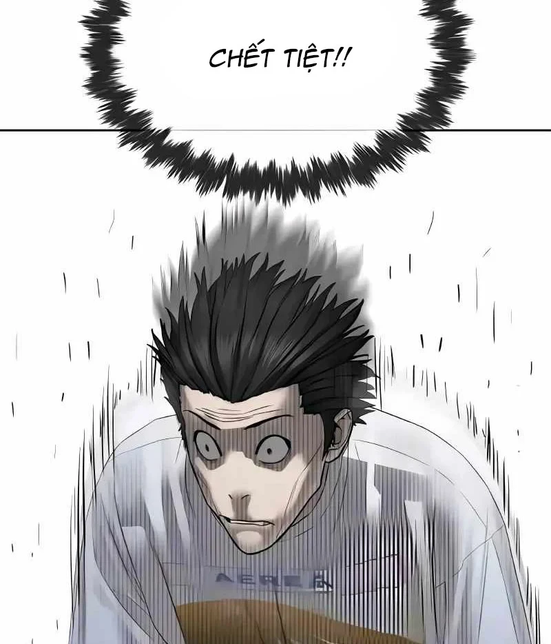 Luật Sư Sát Thủ Chapter 17 - 175