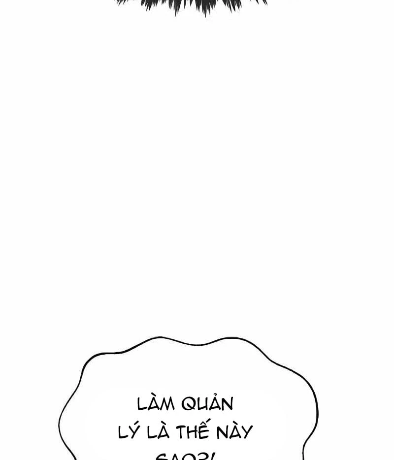 Luật Sư Sát Thủ Chapter 17 - 177