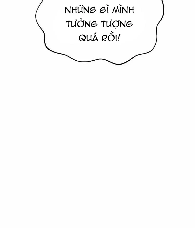 Luật Sư Sát Thủ Chapter 17 - 179