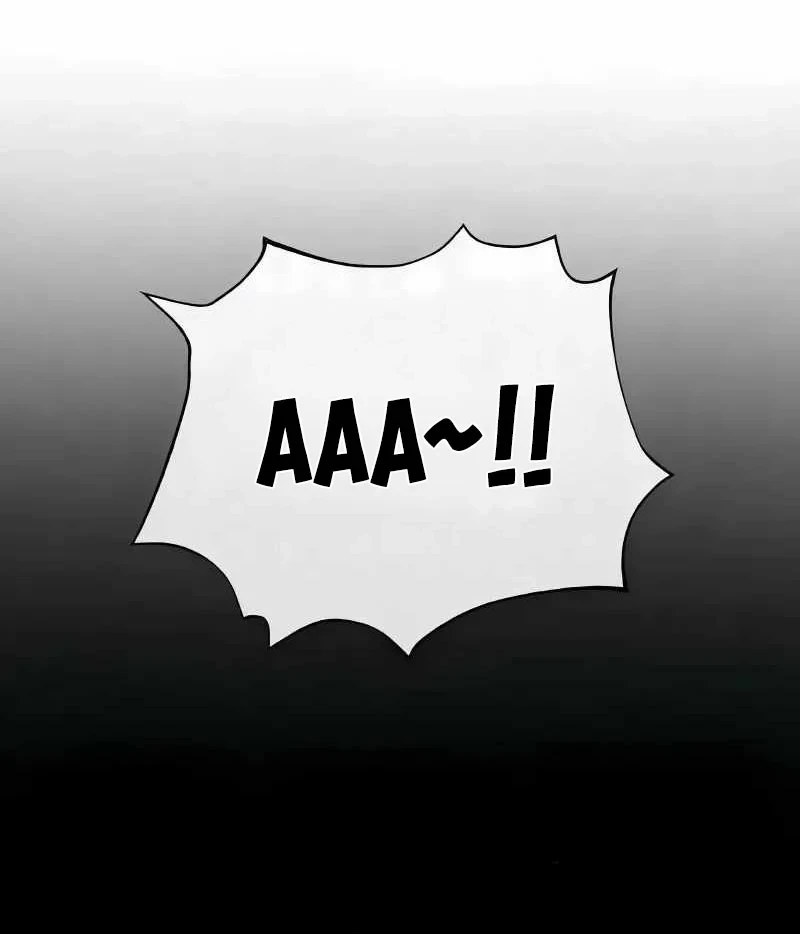 Luật Sư Sát Thủ Chapter 17 - 180