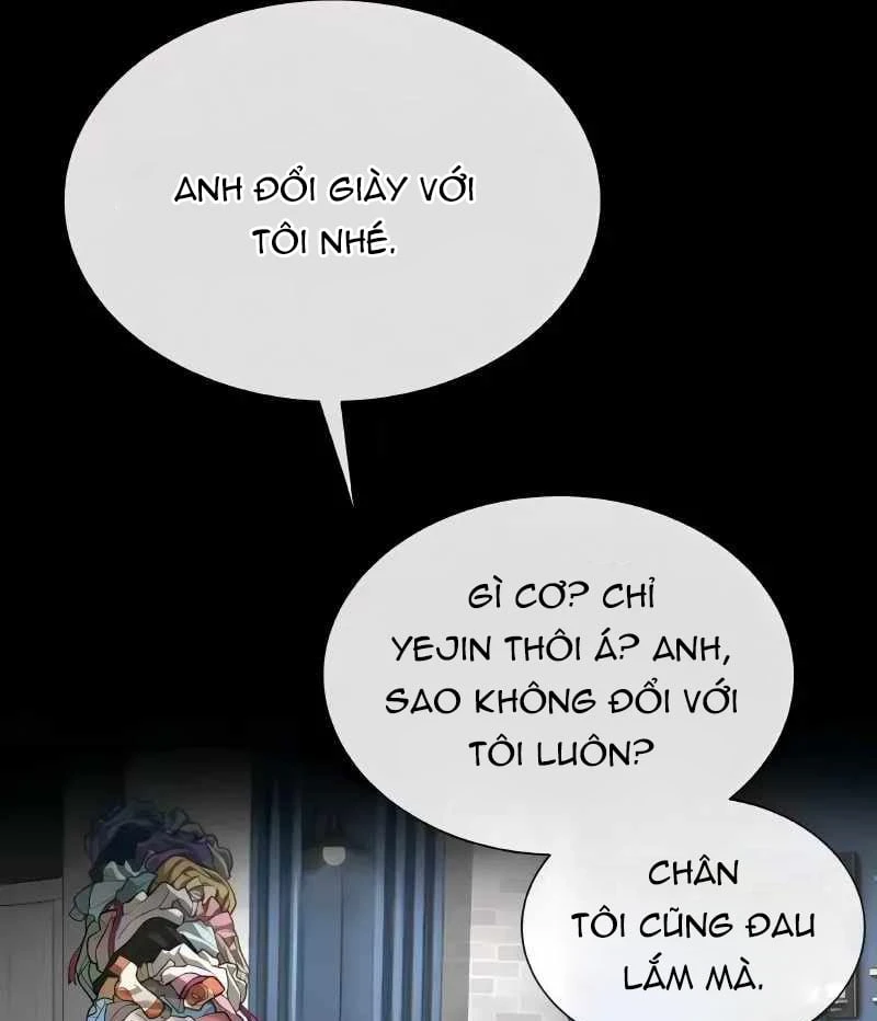 Luật Sư Sát Thủ Chapter 17 - 181