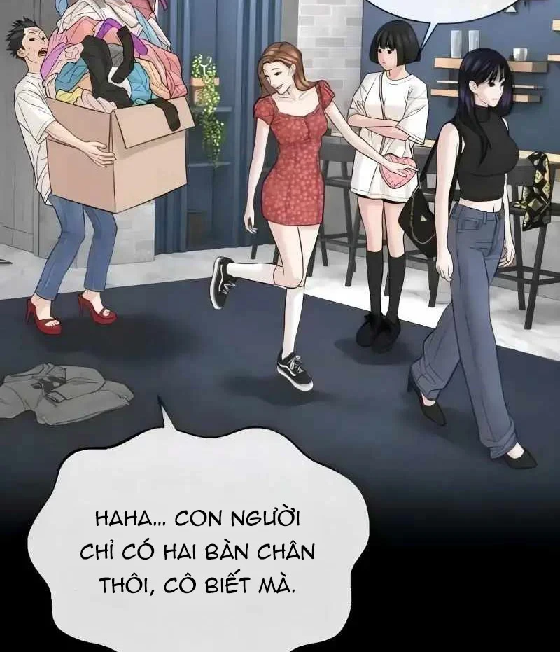 Luật Sư Sát Thủ Chapter 17 - 182