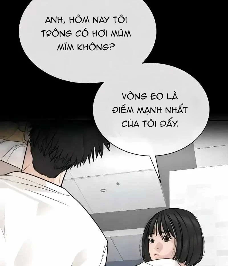 Luật Sư Sát Thủ Chapter 17 - 184