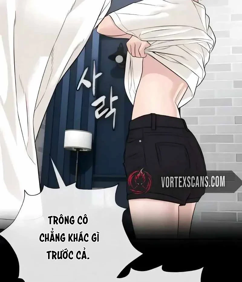 Luật Sư Sát Thủ Chapter 17 - 185