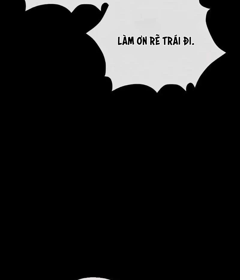 Luật Sư Sát Thủ Chapter 17 - 186