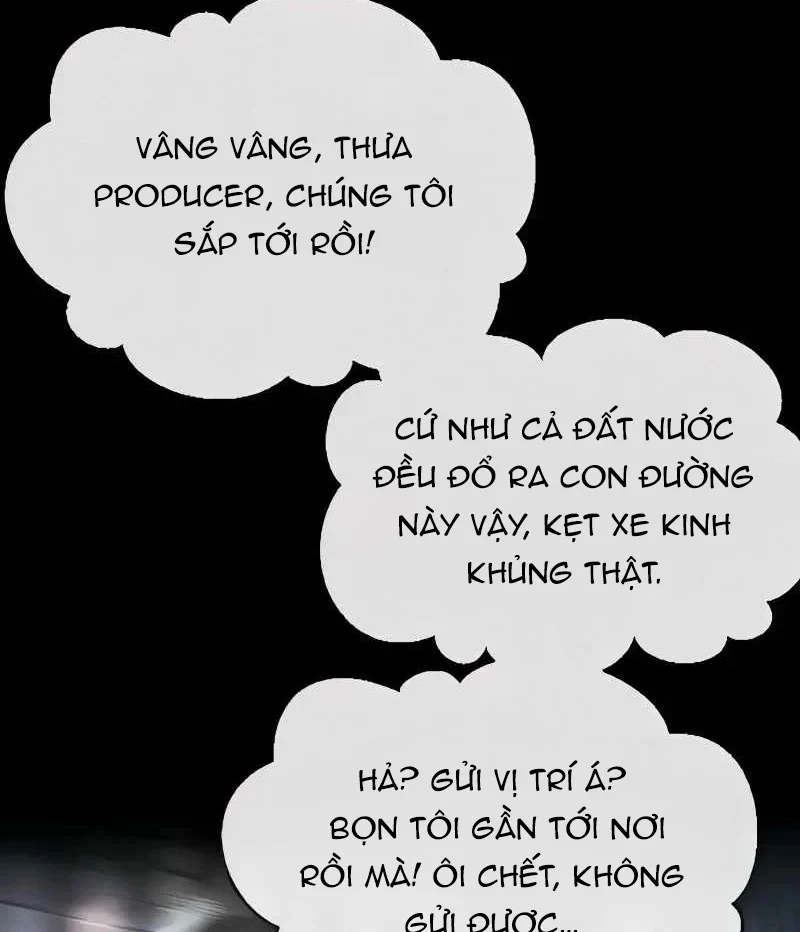 Luật Sư Sát Thủ Chapter 17 - 187