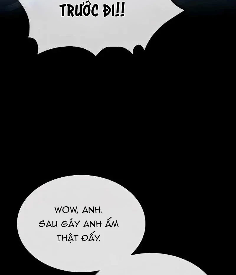 Luật Sư Sát Thủ Chapter 17 - 189