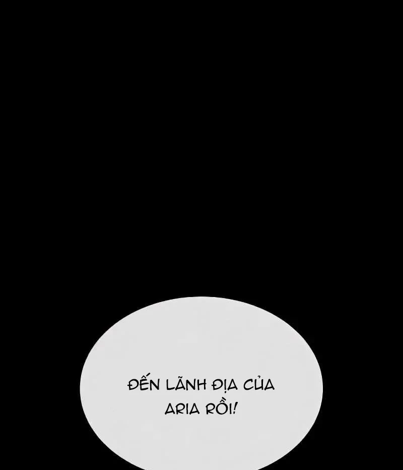 Luật Sư Sát Thủ Chapter 17 - 192