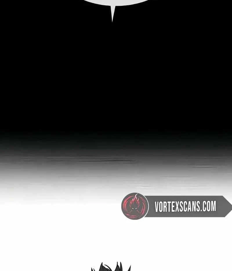 Luật Sư Sát Thủ Chapter 17 - 193