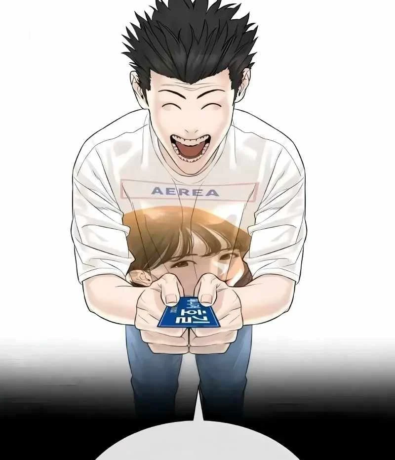 Luật Sư Sát Thủ Chapter 17 - 194