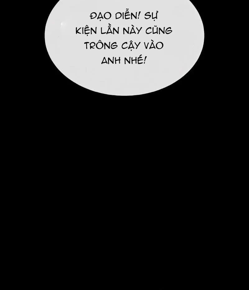 Luật Sư Sát Thủ Chapter 17 - 195