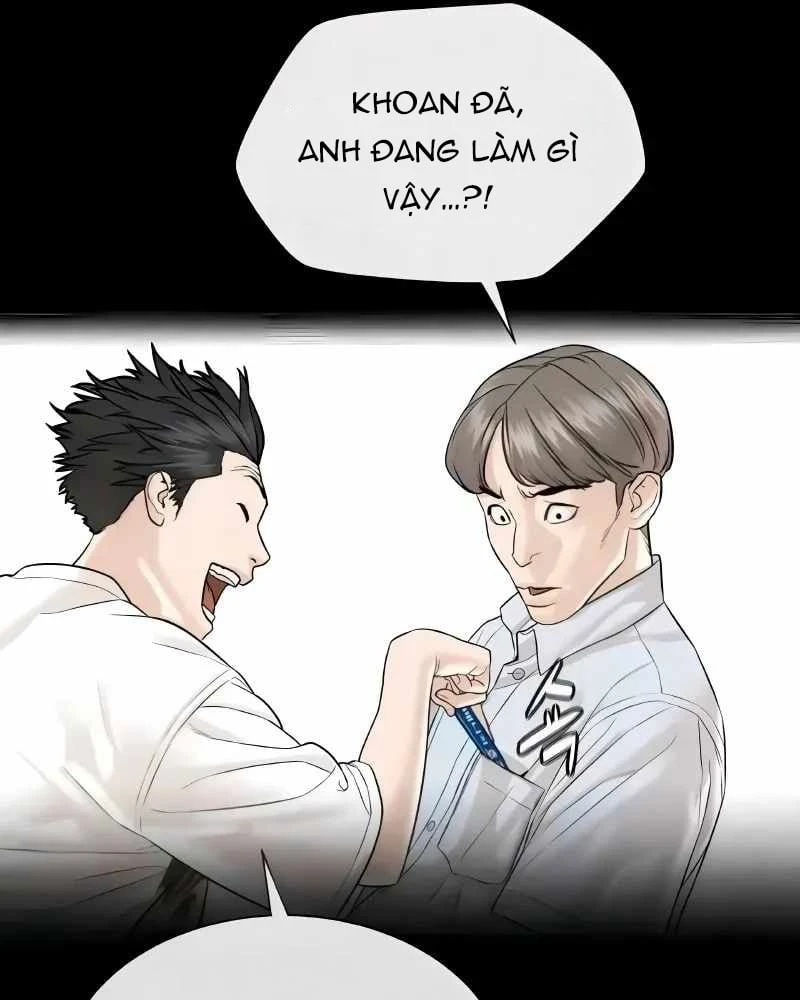 Luật Sư Sát Thủ Chapter 17 - 196