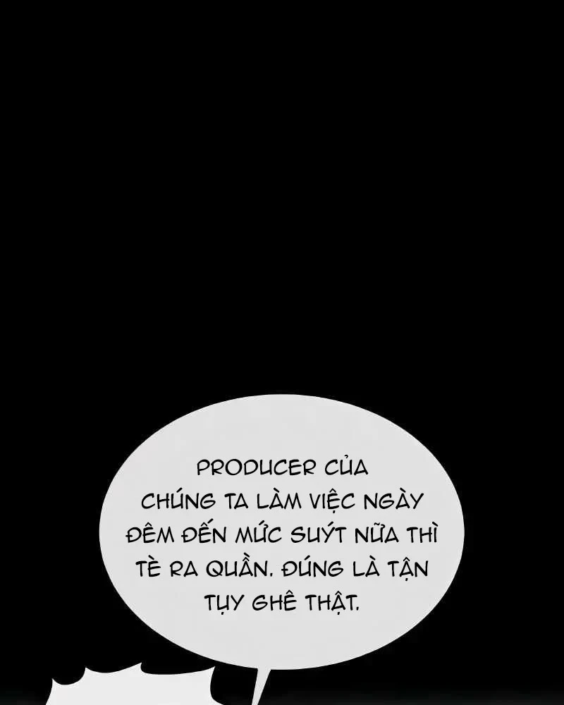 Luật Sư Sát Thủ Chapter 17 - 198