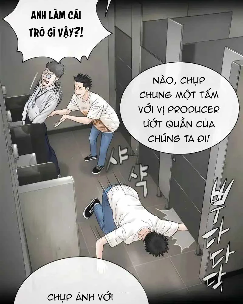 Luật Sư Sát Thủ Chapter 17 - 199