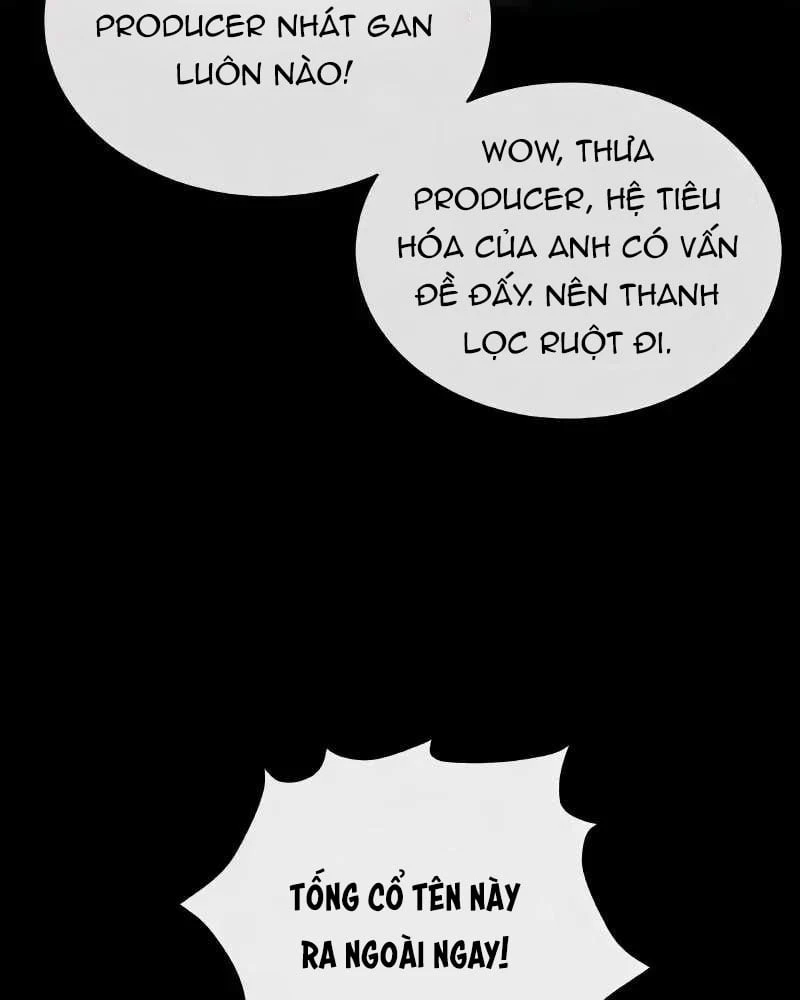 Luật Sư Sát Thủ Chapter 17 - 200