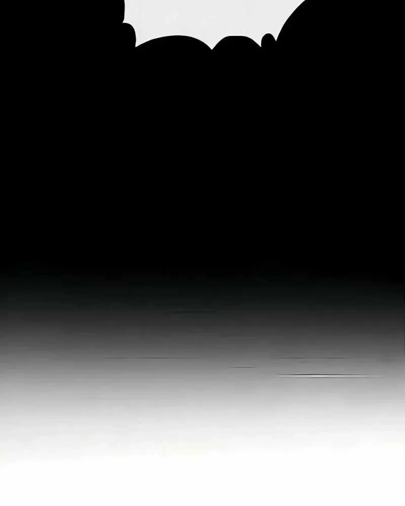 Luật Sư Sát Thủ Chapter 17 - 201