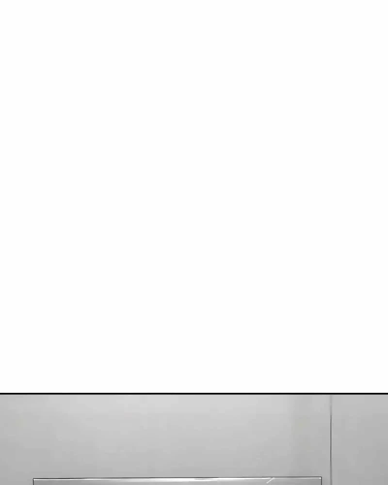 Luật Sư Sát Thủ Chapter 17 - 202