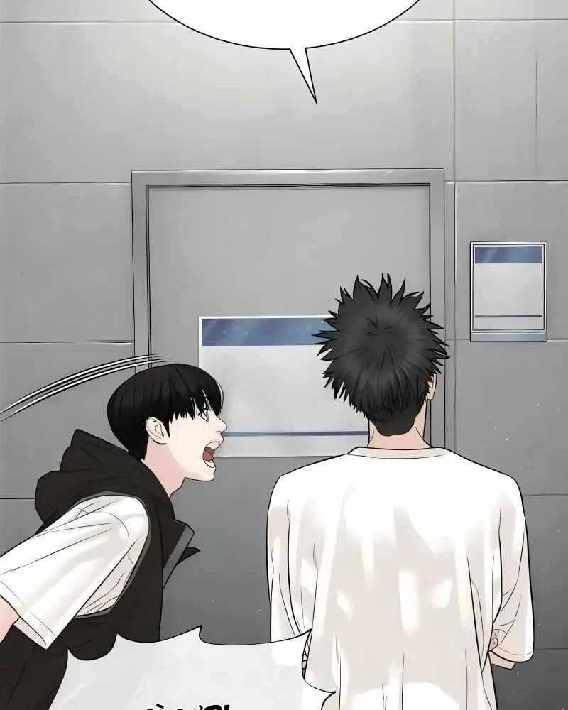 Luật Sư Sát Thủ Chapter 17 - 205