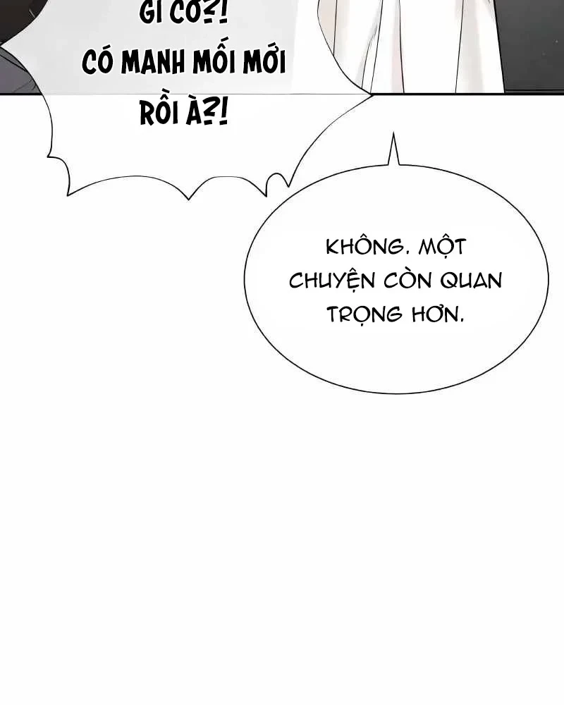 Luật Sư Sát Thủ Chapter 17 - 206