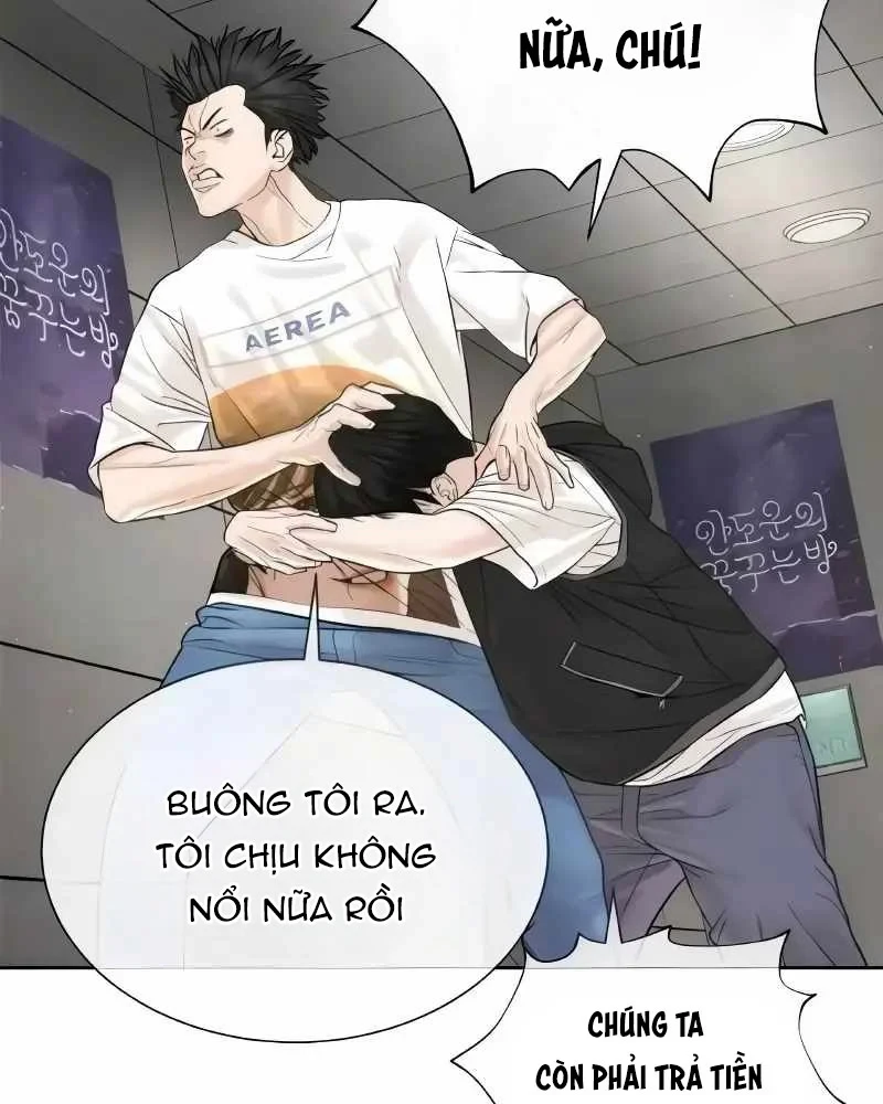 Luật Sư Sát Thủ Chapter 17 - 208