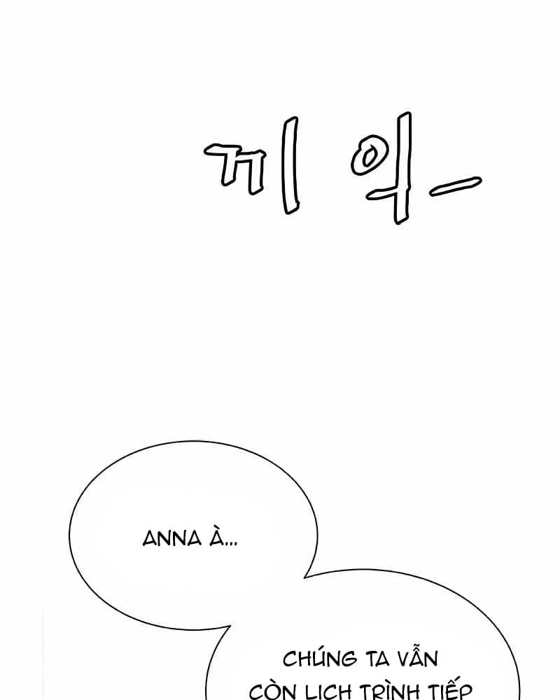 Luật Sư Sát Thủ Chapter 17 - 213