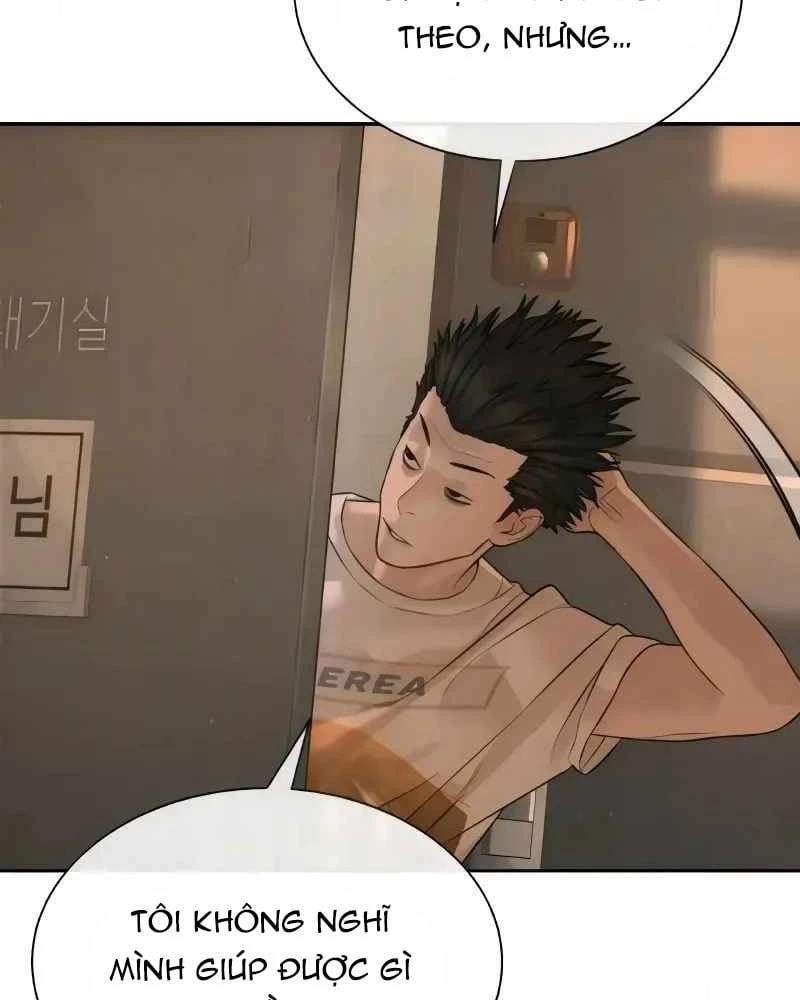 Luật Sư Sát Thủ Chapter 17 - 214