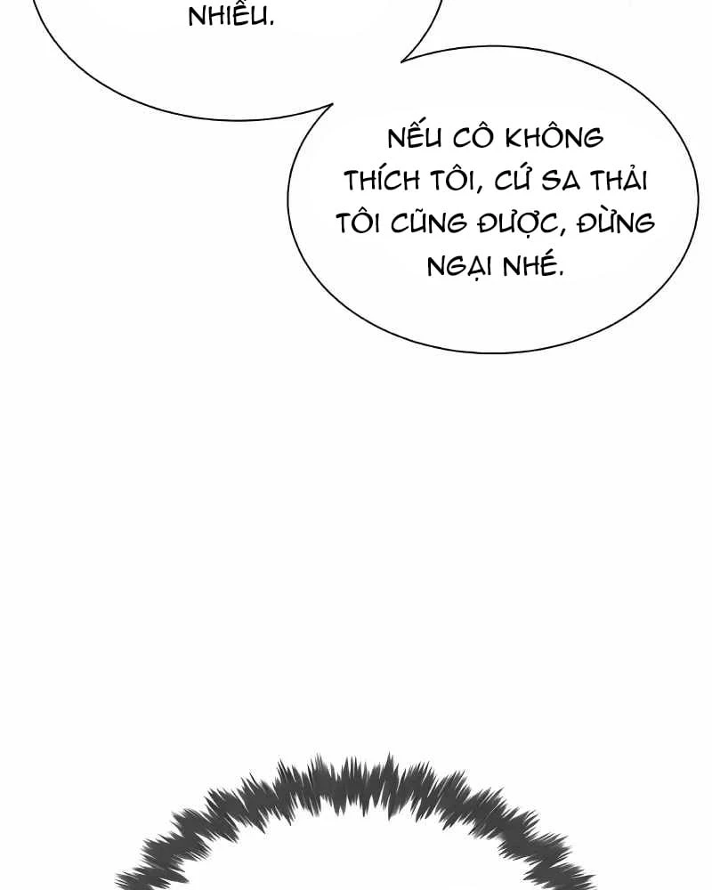 Luật Sư Sát Thủ Chapter 17 - 215